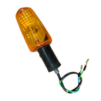 INDICATOR HI SPEED OEM QUALITY (BOX PACK) 2020