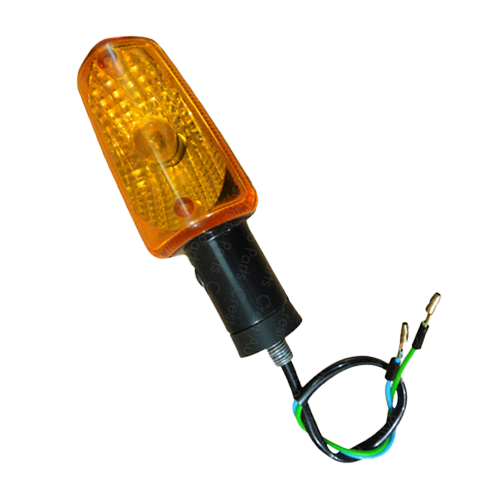 INDICATOR HI SPEED OEM QUALITY (BOX PACK) 2020