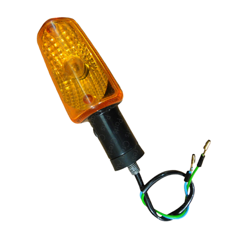 INDICATOR HI SPEED OEM QUALITY (BOX PACK) 2020