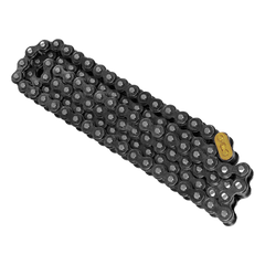 CDI70 WHEEL CHAIN OEM QUALITY 93