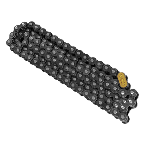 CDI70 WHEEL CHAIN OEM QUALITY 93