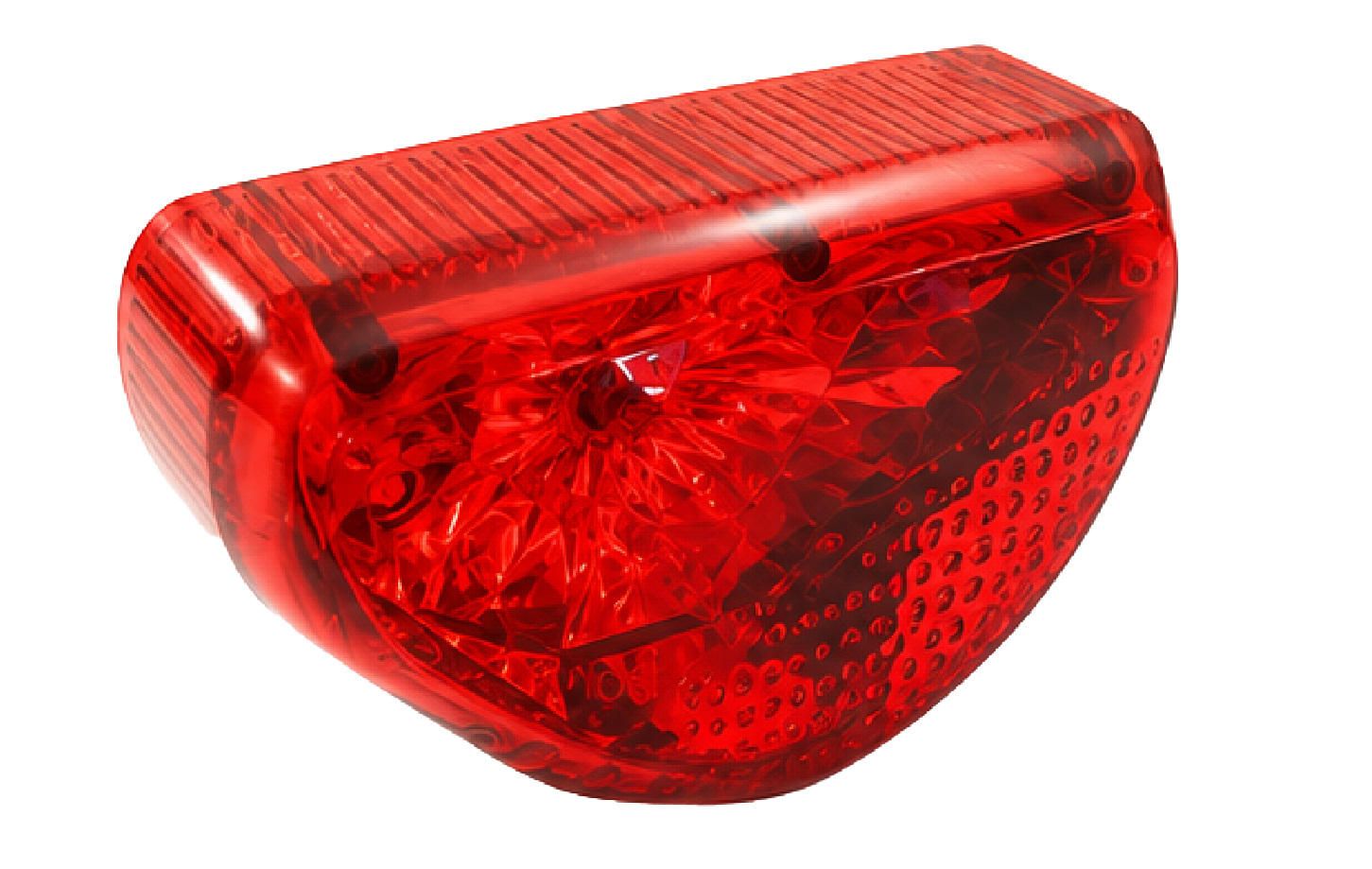 BACK LIGHT COVER UNIQUE OEM QUALITY (BOX PACK) 2021