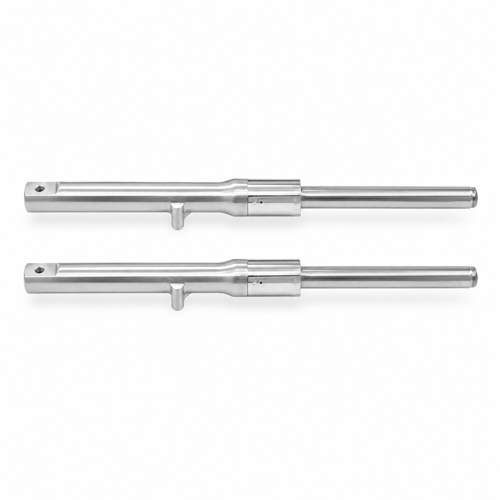 CDI 125 SHOCK ABSORBER FRONT OEM QUALITY