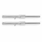 CDI 125 SHOCK ABSORBER FRONT OEM QUALITY