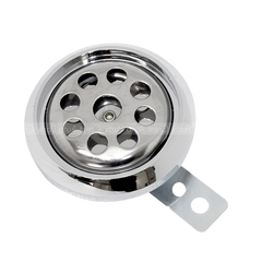 CDI70 HORN GENERAL QUALITY 93