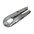 CHAIN CASE CDI 70 CHROMED OEM QUALITY (BOX PACK) 93