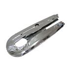 CHAIN CASE CDI 70 CHROMED OEM QUALITY (BOX PACK) 93