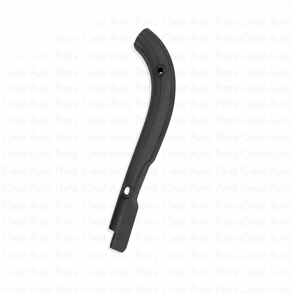SILENCER PATTI MATTE BLACK CDI 70 OEM QUALITY (POUCH PACK) 93