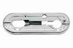 CHAIN CASE CDI 70 CHROMED OEM QUALITY (BOX PACK) 93