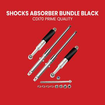 Bundles