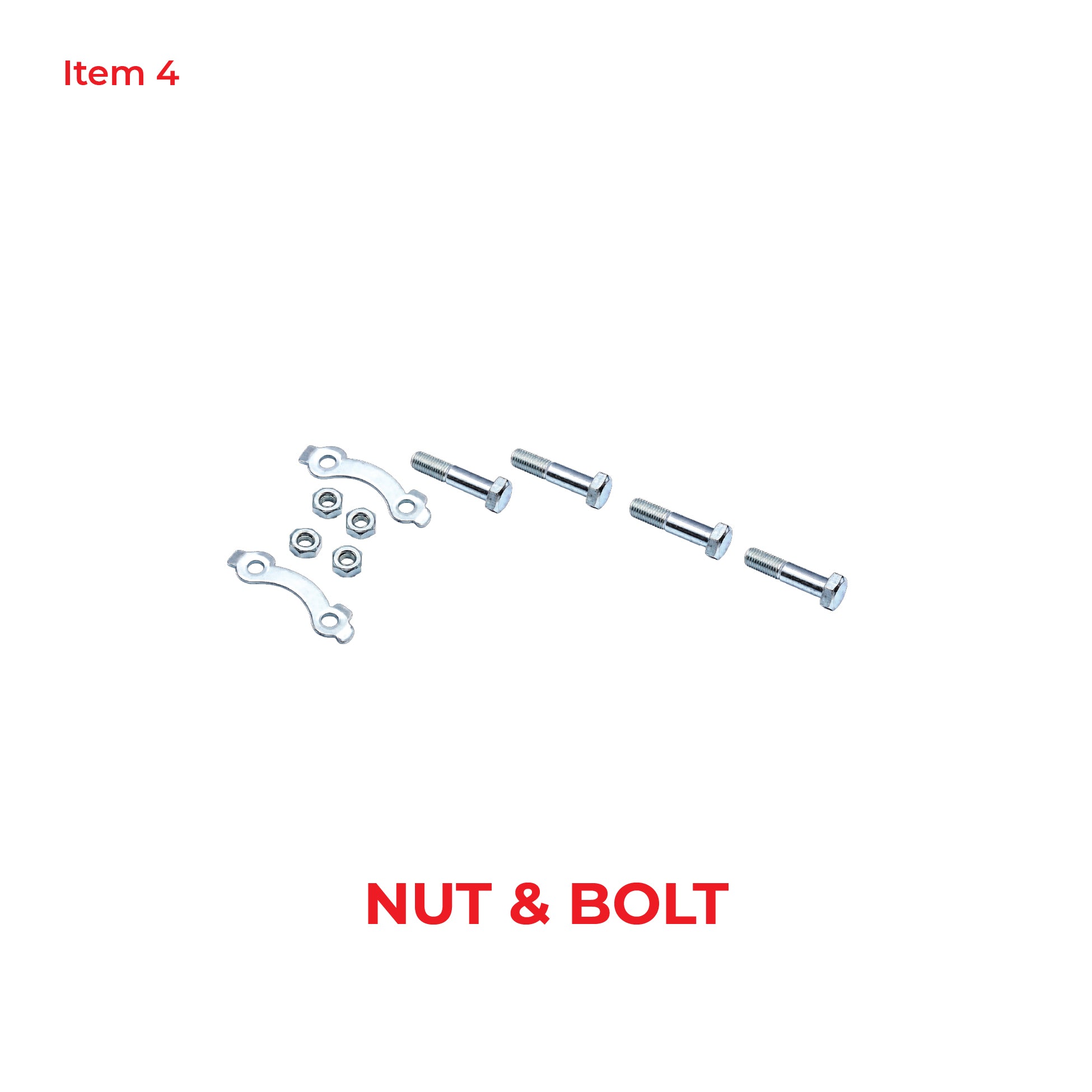 Sprocket Panel Bundle