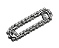 Dummy Title Of Product 4