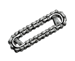 Dummy Title Of Product 4