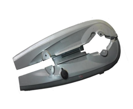Dummy Title Of Product 6