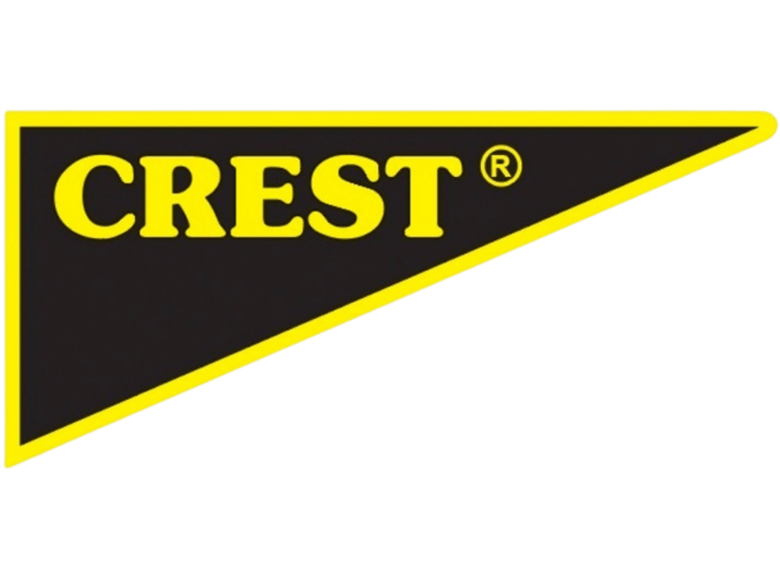 Crest Auto Parts
