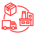 Factory Supply