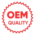 OEM Heritage