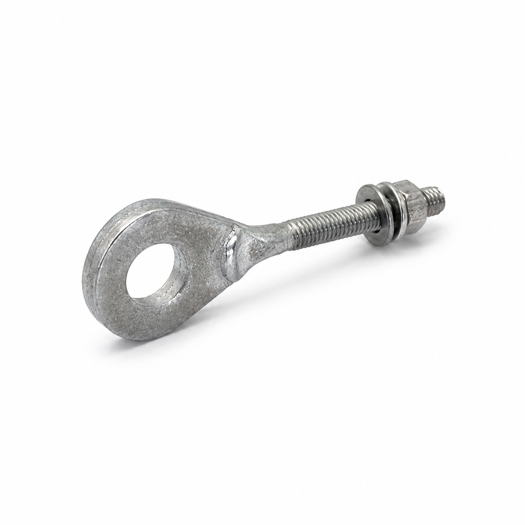 CDI 70 WHEEL CHAIN SETTING SMALL OEM QUALITY