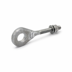 CDI 70 WHEEL CHAIN SETTING SMALL OEM QUALITY