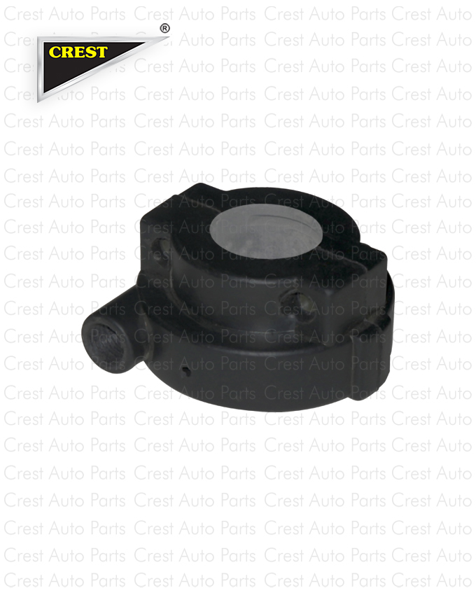 ACCELERATOR HOLDER CDI70 / EURO II OEM QUALITY (BOX PACK) 2013 ONWARDS