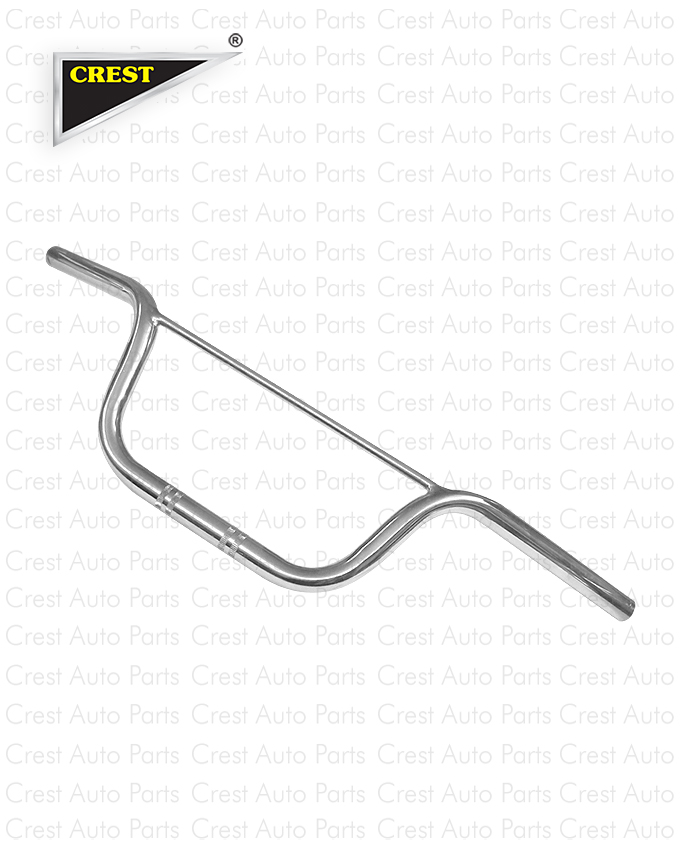 HANDLE WITH BALANCER CDI70 PRIME QUALITY (POUCH PACK) 93 ONWARDS