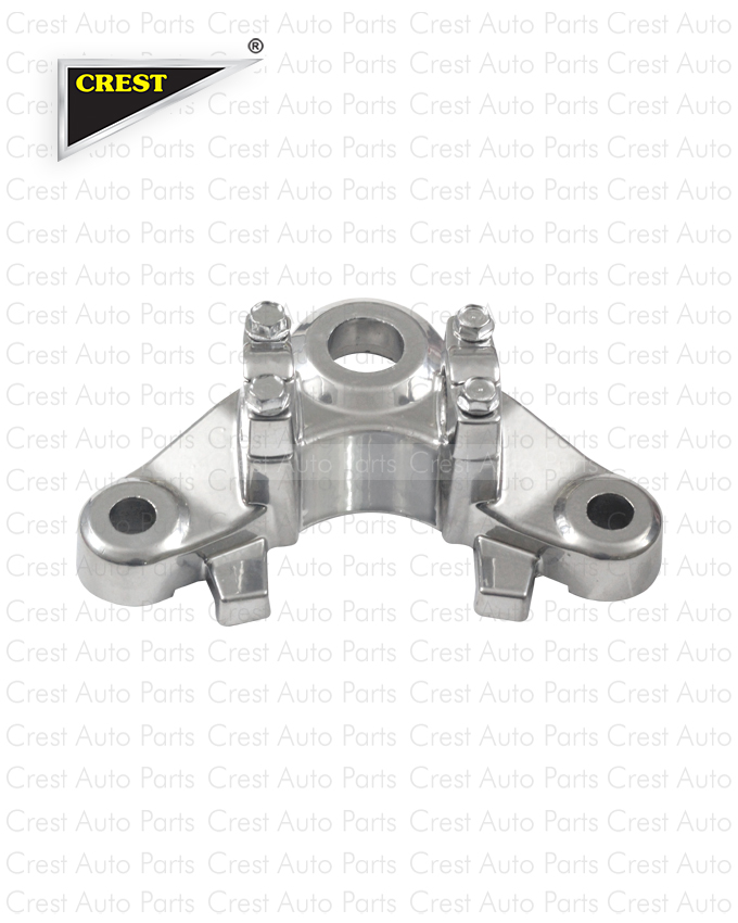 HANDLE T CDI125 / JH90 DIE CASTED GENERAL QUALITY (BOX PACK) 2013 ONWARDS