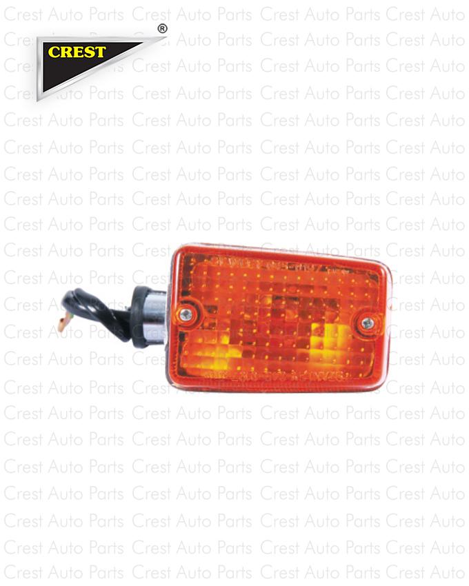 INDICATOR CD70F SQUARE OEM QUALITY (BOX PACK) 92