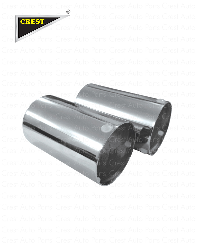 JUMP GLASS JH90 / STAR FRONT SMALL GENERAL QUALITY (BOX PACK) 2003 ONWARDS
