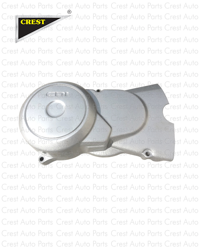 MAGNET COVER CDI70 OEM QUALITY (BOX PACK) 93 ONWARDS