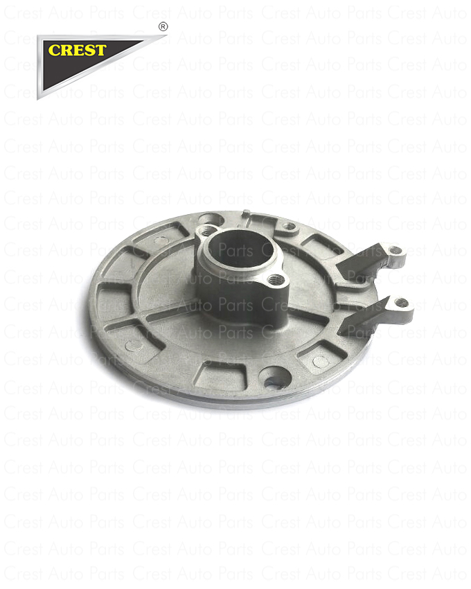 MAGNET PLATE CDI70 SMALL POLE OEM QUALITY (EPS BOX PACK) 93 ONWARDS