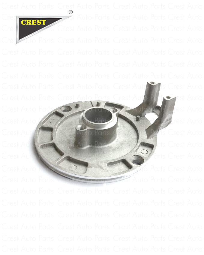 MAGNET PLATE CDI70 / JH90 BIG POLE OEM QUALITY (EPS BOX PACK) 2003 ONWARDS