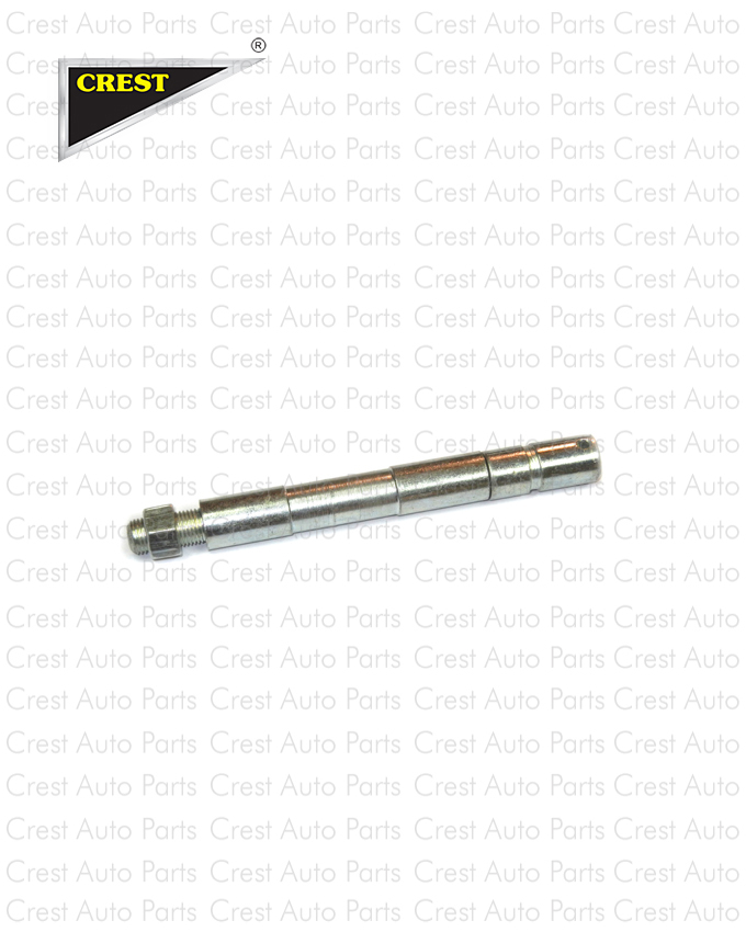 MAIN STAND PIN CDI70 OEM QUALITY (POUCH PACK) 93 ONWARDS