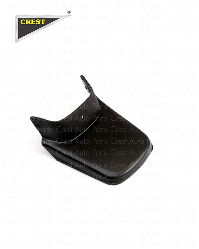 MUD TAIL CDI70 / EURO II FRONT GENERAL QUALITY (POUCH PACK) 2013 ONWARDS