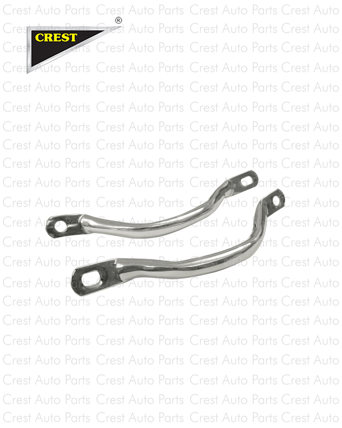 SEAT HANDLE CDI70 GENERAL QUALITY (POUCH PACK) 93 TILL 2012