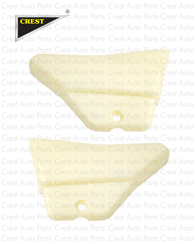 SIDE COVER CDI70 WITHOUT PAINT OEM QUALITY (POUCH PACK) 93 ONWARDS