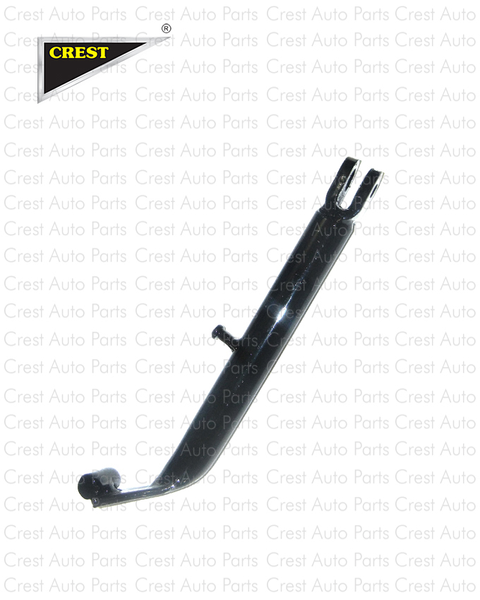 SIDE STAND CDI70 ONLY OEM QUALITY (POUCH PACK) 93 TILL 2012