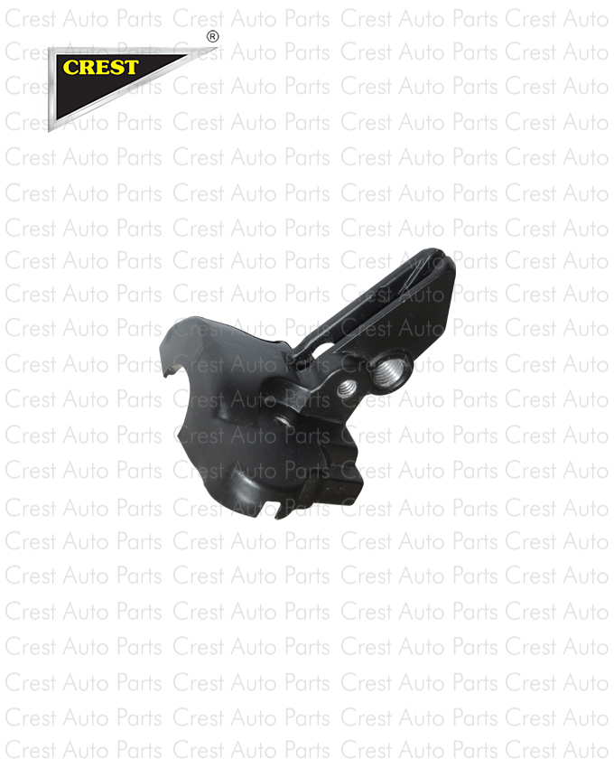 SWITCH ASSEMBLY BODY LEFT LOWER CDI70 / EURO II GENERAL QUALITY (POUCH PACK) 93 ONWARDS