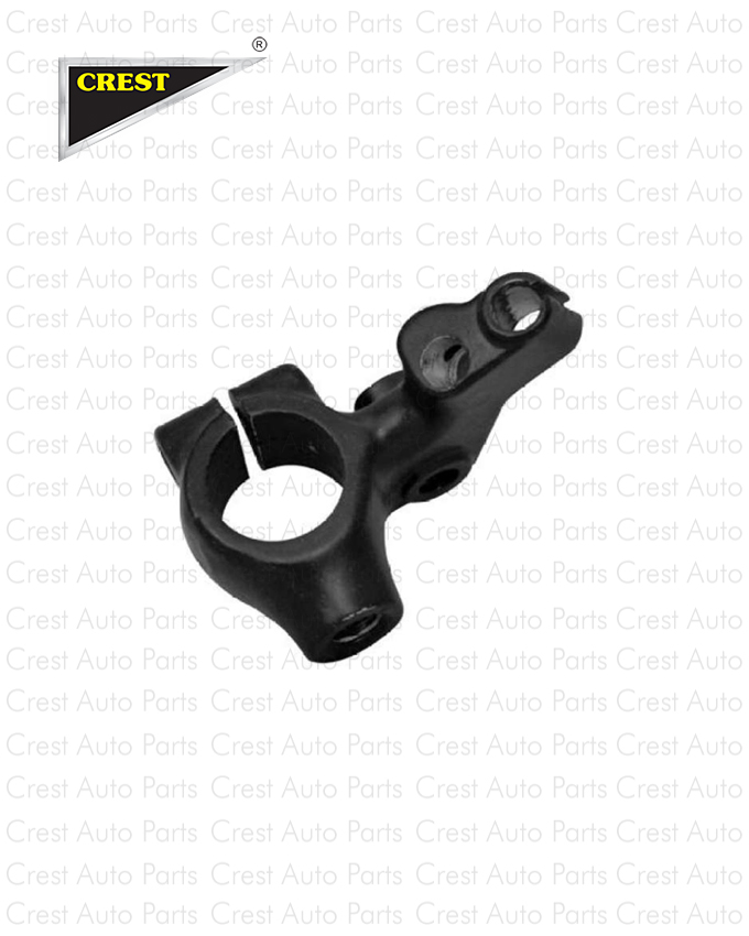 SWITCH ASSEMBLY HOLDER CDI70 RIGHT SIDE GENERAL QUALITY (POUCH PACK) 93 ONWARDS