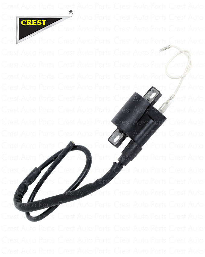 IGNITION COIL WITH PLUG CAP CDI70 PRIME QUALITY (EPS BOX PACK) 93 ONWARDS