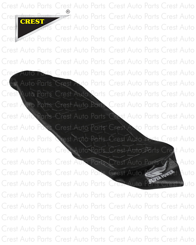 SEAT COVER SUPER POWER OEM QUALITY (POUCH PACK) 2021