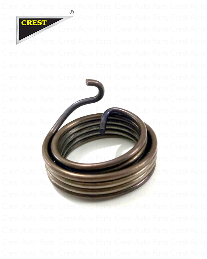 SPRING KICK CDI70 OEM QUALITY (POUCH PACK) 2003 ONWARDS