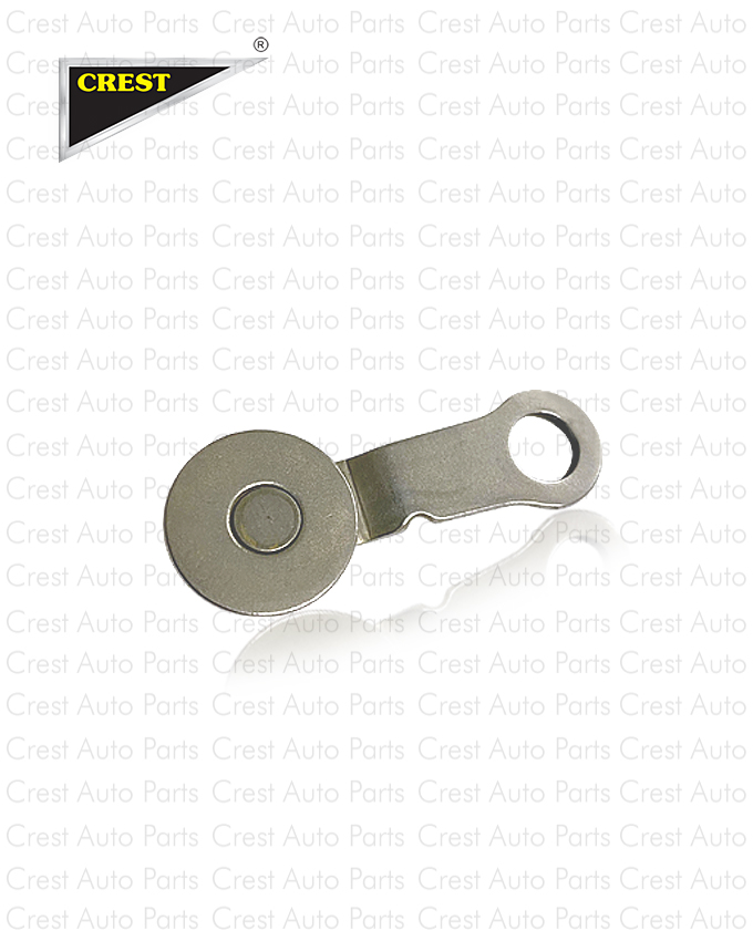 HOCKEY PATTI SOHRAB CDI70 OEM QUALITY (POUCH PACK) 2003 ONWARDS