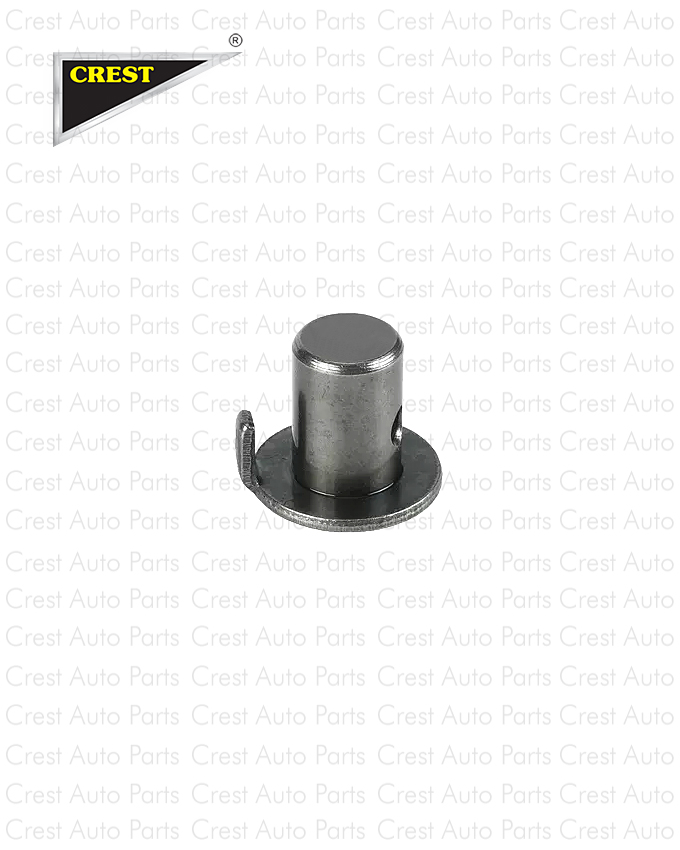 CLUTCH PUSHER CDI70 OEM QUALITY (POUCH PACK) 2003 ONWARDS