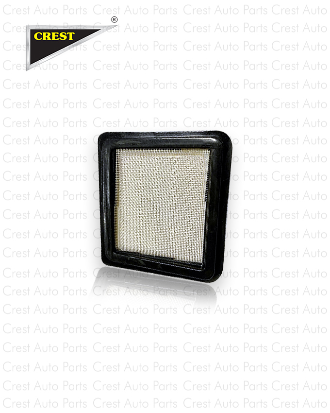 OIL PUMP JALI CDI70 OEM QUALITY (POUCH PACK) 2003 ONWARDS