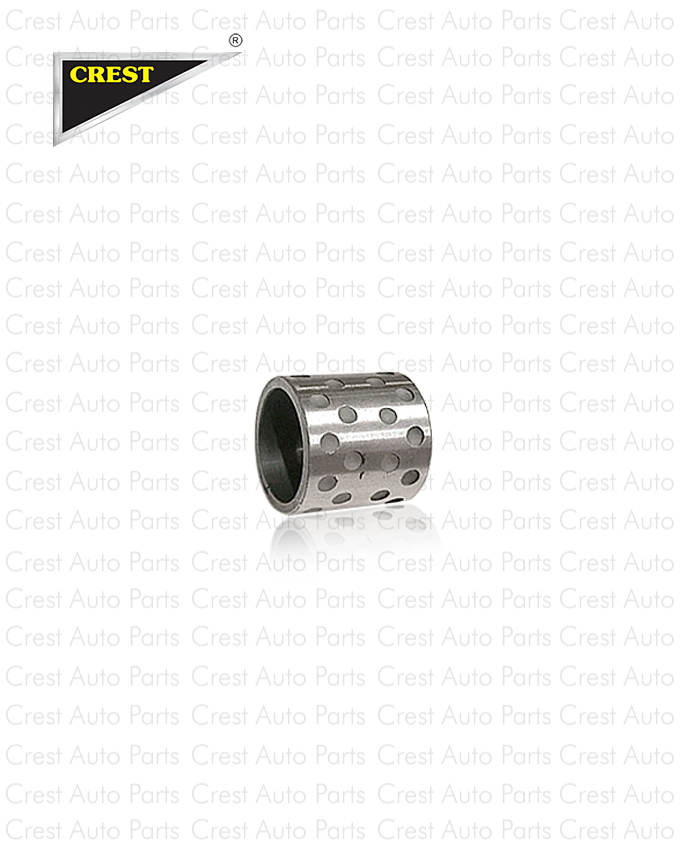 CLUTCH BUSH CDI70 OEM QUALITY (POUCH PACK) 93 ONWARDS