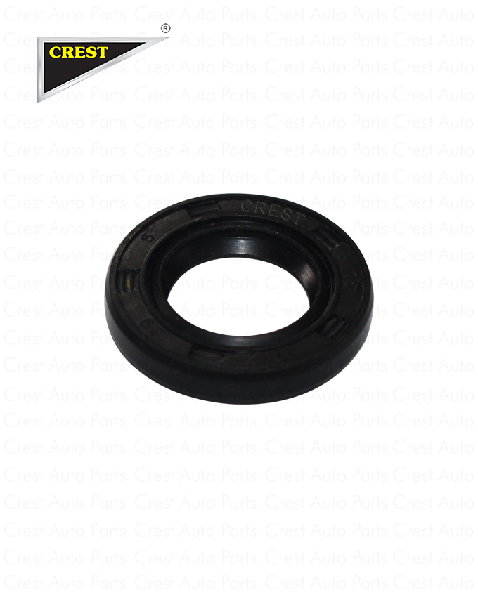 OIL SEAL, MAGNET 18.9X30X5 CDI70 / JH90 PRIME QUALITY (BOX PACK) 93 ONWARDS