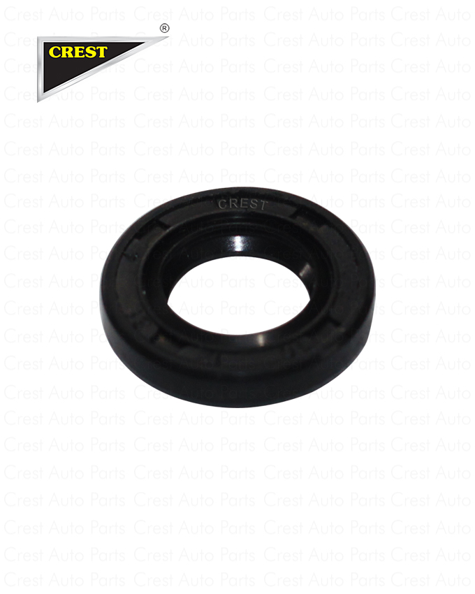 OIL SEAL, COUNTERSHAFT 17X29X5 CDI70 / JH90 PRIME QUALITY (BOX PACK) 93 ONWARDS