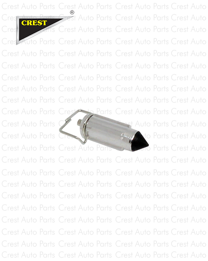 FLOAT PIN CDI70 OEM QUALITY (POUCH PACK) 93 ONWARDS