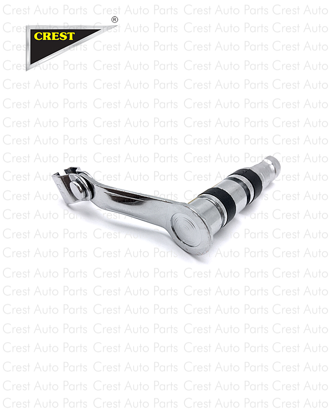 CLUTCH LIFTER CDI70 PRIME QUALITY (POUCH PACK) 2003 ONWARDS
