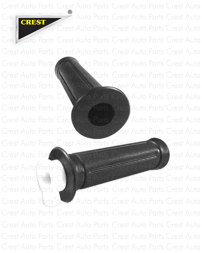 HANDLE GRIP CD70F PRIME QUALITY (BOX PACK) 91 TILL 92